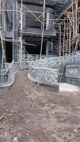 projek subang udah 100% beres yo yg minat jasa.#propilbeton #☎️087771855549 #rumahklasikmodern #rumahklasik #pyfツviral_❤ 