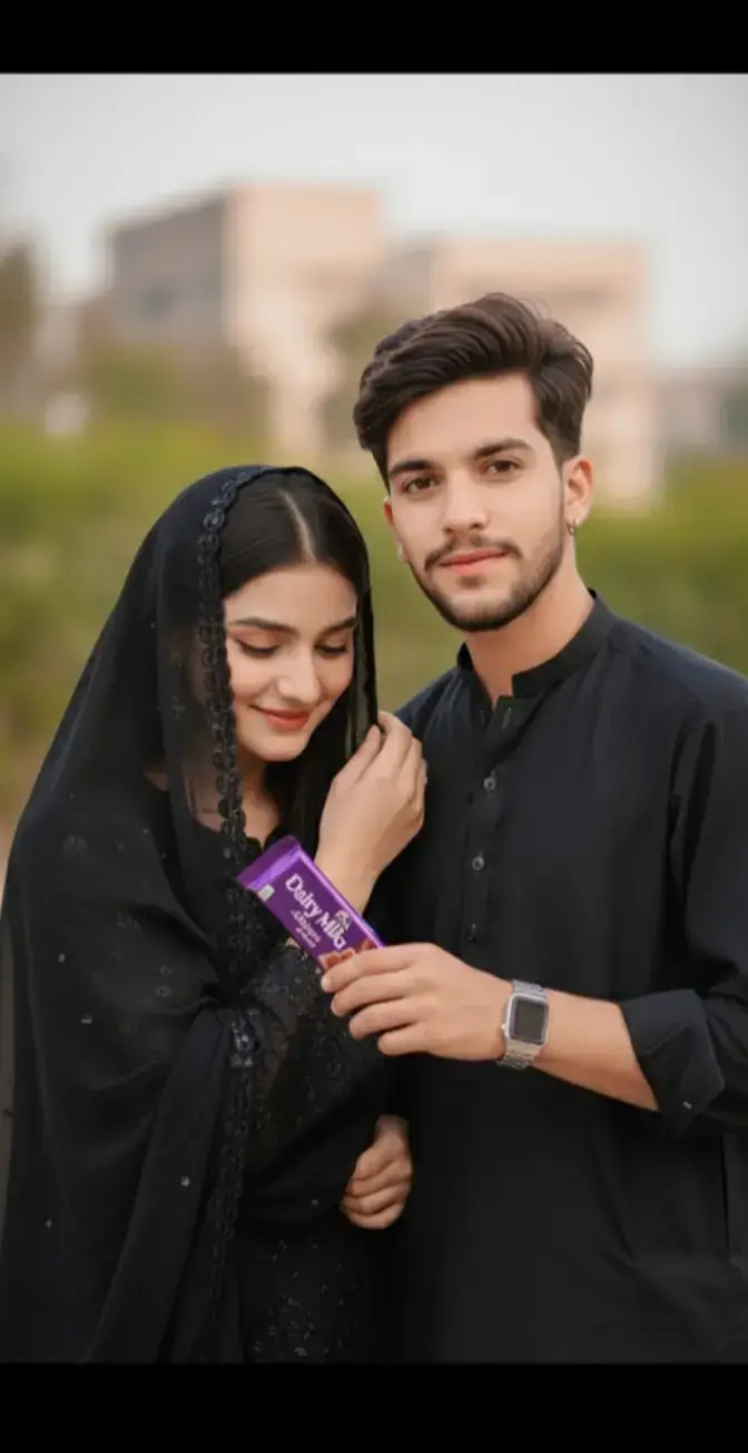 #capcutvelocityedits✅✅viralbbshahmee