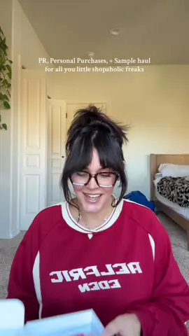 Not cool enough for the multi link feature yet but ask and you shall receive (pls ask so I can make a response video)🤭#haul #shoppinghaul #minihaul #haultok #retailtherapy 