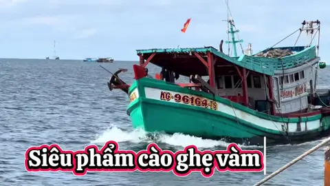 Idol nào đây ae #thichquayphim #xuhuongtiktok2025 #buon #minhnghiakg #idol 