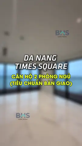 Em vẫn ở đây hỗ trợ chia sẻ về các dự án căn hộ vao cấp Đà Nẵng - Phù hợp từ ở, đầu tư tích luỹ - Nên sở hữu khi dự án mới mở bạn anh/chị nhé ❤️‍🔥#canhodanang #chungcudanang #viewbien #timesquare #batdongsandanang 
