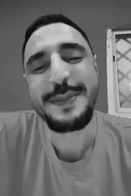 #fyp #foryoupage #يارب 