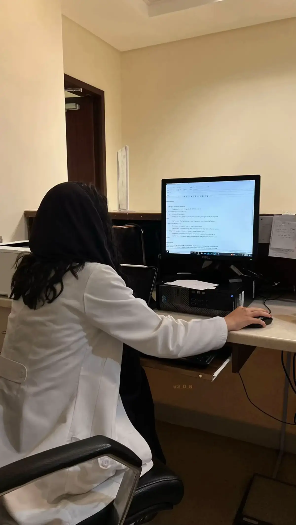 #ليك______🖤___متابعه____اكسبلووور_تعليق #مستشفى_المملكه #الرياض_الآن 