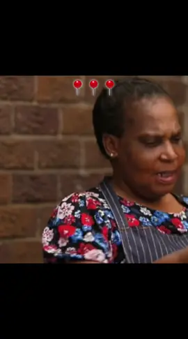 mangithi R ngidontsa u reverse abuyela emva. #zodwagomora #gomoramzansi #gomorazodwa #zodwa #mzansimagic  @Mzansi Magic @DStv South Africa 