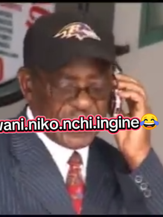 No sweat 🔑 glock 😂😂 #trendingnow #dance #hiphop #😂 #funny 