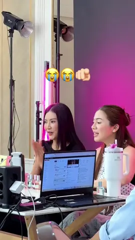 TOLONQQQ INI KEMURAHAANN! 🫵🏻😭 @Sarwendahofficial 