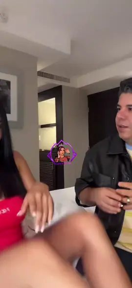 Pos pelea @Karina García 