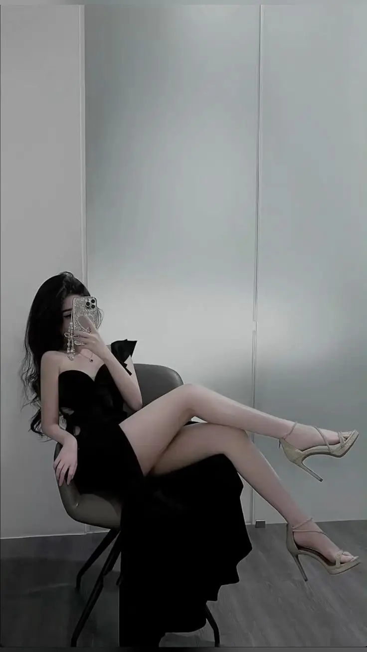 #fyppppppppppppppppppppppp #viraltiktok #duoyin斗音 #duoyincrt #trendingsong 