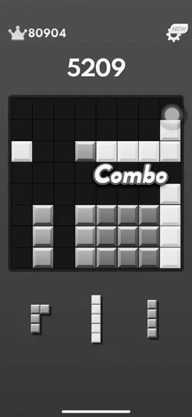 #xhh #tamtrang #buon #khoc #tinhyeu 