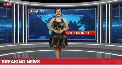 Pegadaian Khusus Janda & Duda 😂😂😂 #fypシ゚  #fyp  #veo3  #beritatiktok  #dresswanita 