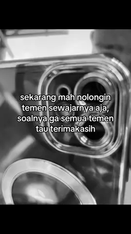 #fyppppppppppppppppppppppp 