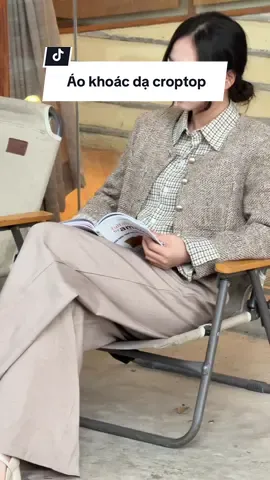 Em nhìn sâu đôi mắt anh #mihohouse #trending #xuhuong 