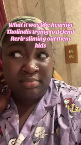 That’s her man ig….#fypシ゚ #fypシ #fypシ゚viral #GenshinImpact #rerir 