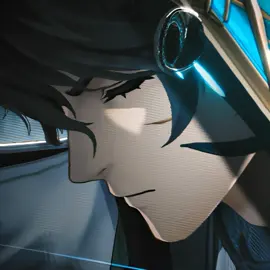 Qiuyuan Edit | Wuthering Waves #Qiuyuan #WutheringWaves #wuwa #wuwaedit #qiuyuanwutheringwaves #qiuyuanedit #wuwacontest27 #ramensqd ★ upload method ★ TG: @editing_news