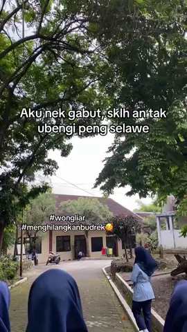 thowaf😫#smk1npol #justkonten #gempol #dekave #fypシ゚ 