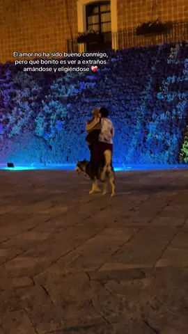 ❤️#parejas #amor 