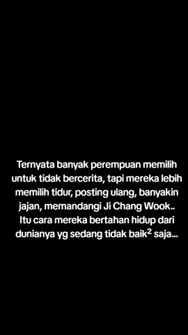 #drakor #jichangwookoppa #fyp #fypシ゚ #fyppppppppppppppppppppppp 