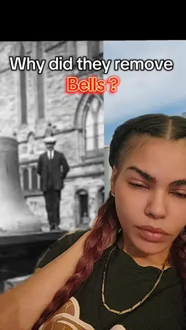 #duet with @The Organic Enforcer Knowledge Is Infinite!💪🏼 #Sound #bells