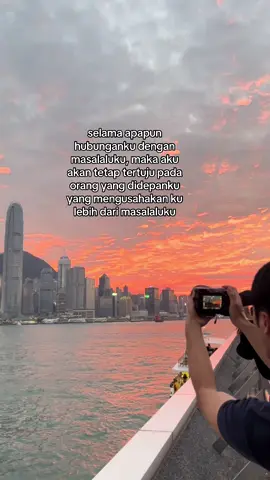 untuk orang baru jangan pernah tkt oleh masa laluku karena kamu tetap menjadi pemenangnya #masukberanda #foryou #quotes #fyp #masalalu 