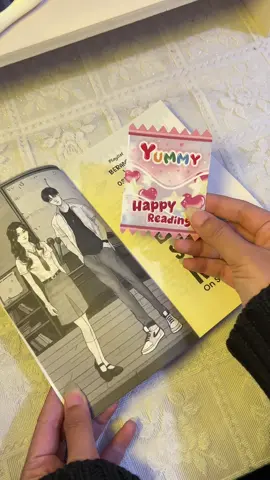 yang udah baca Berandal vs Osis Rese wajib lanjut ke AING BERANDAL BOGOR!  #aingberandalbogor #berandalvsosisrese #novel #novelremaja #zahrabooks 