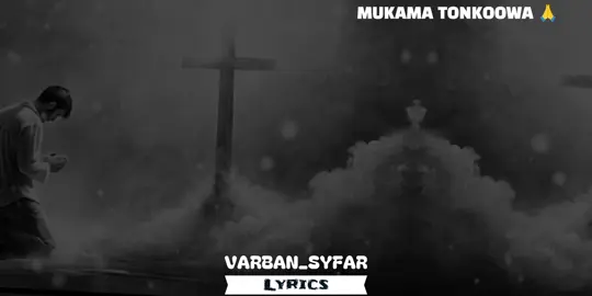 Nkusaba bambi mukama tonkoowa 🙏#varbansyfar0 #uganda #fyp #goviral #foryou 