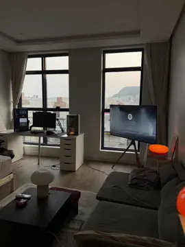 صباحيات تستحق توثيق الشروق #foryou #fyp #setup 