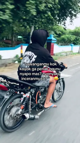 #nandayoya🕊️ #tuban24jam #xybca #4u #herexjatim 