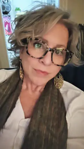 #integrity #entitlement #gaslighting #scapegoat 