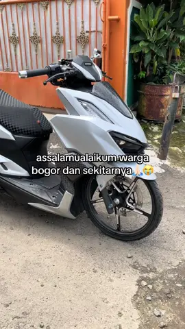 mumet kotornya  #fypシ゚viral #vario160cc #variomodifikasi #fypdongggggggggシ 