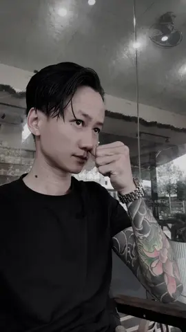 Anh có sửa được đâu… #TTMHĐ 