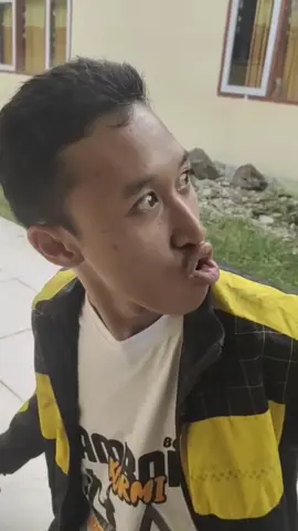 Jangan coba macam-macam sama bos anto punya 77 ilmu gaib 👊 #fyp #bosanto #premananto #sulawesi #gacor 