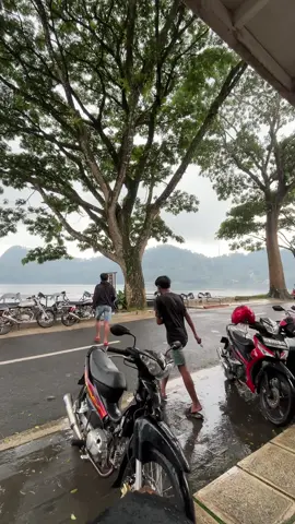 Mbendino klebuss #cinematic #jalanjalan #glseries #cb 