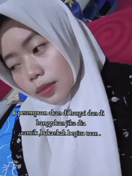 🥀✨#fypシ゚ #CapCut #santrisalafi 