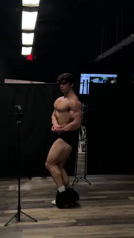 without suffering, you can’t perceive a relative concept of peace, so be grateful.