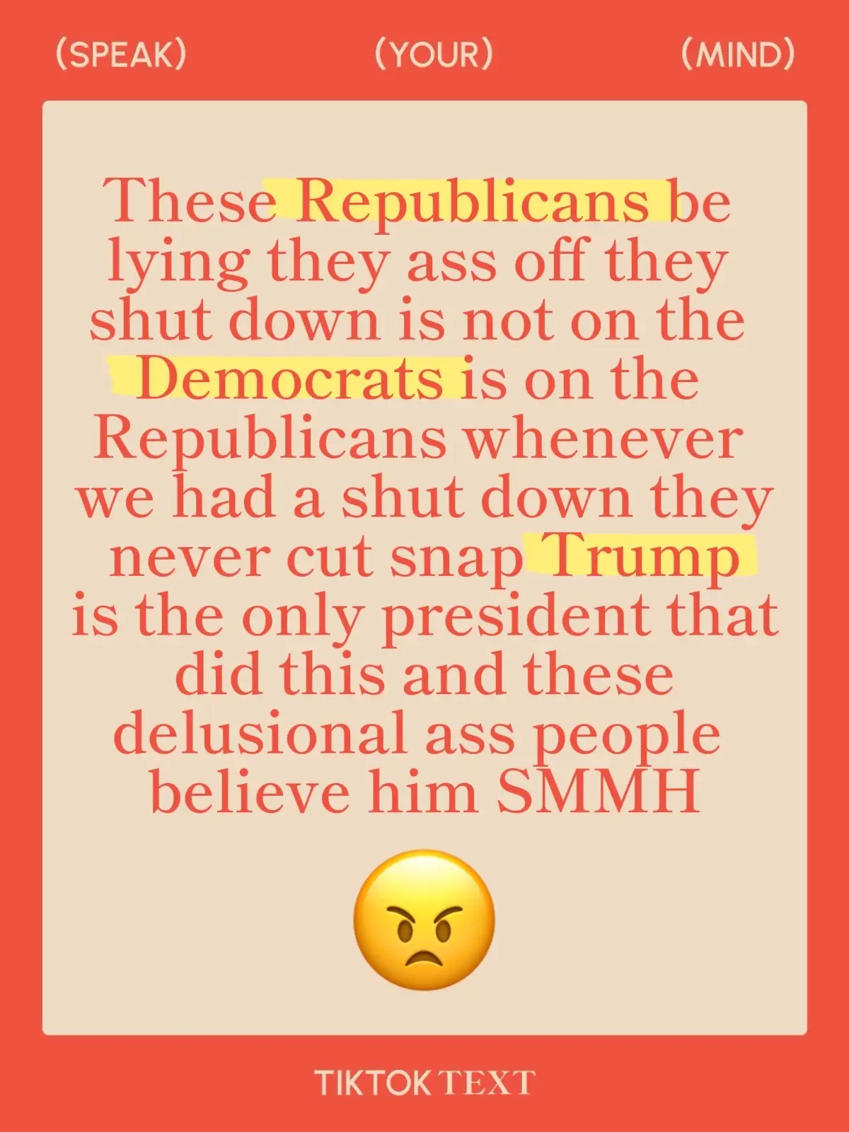 #fypシ゚viraltiktok #blowthisup? #blacklivesmatter 