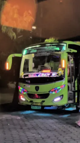 cinematikk duluu😊    #buspariwisataindonesia #capcut #cinematic #kaliurangyogyakarta #viral 