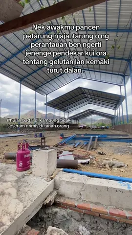 Petarong BAJA🤙🏼 #kipliy_gshk🐒🔱 #kontruksibaja #ereksenkonstruksibaja #bajaberatiwf #kulikontruksi #fyppppppppppppppppppppppp #ntb24jam 