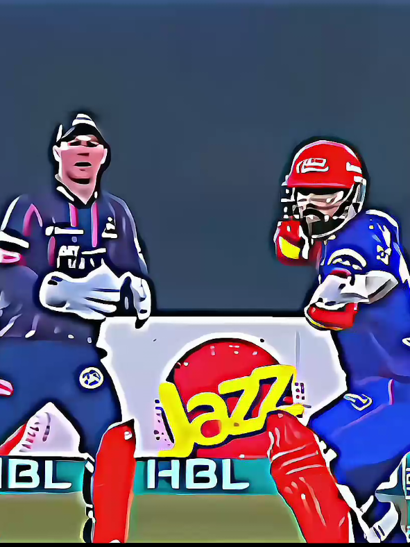 Top Funny 😂 Moment Pakistani Player😂🎵 .#cricketlover #ubaudeditz #cricket #asiacup2025 #trending 