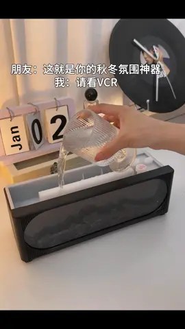 Chill quá #review #viral #xuhuong #merireview 