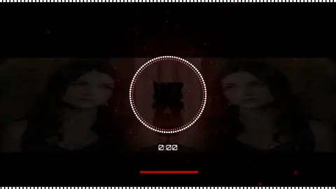 {Man Ne Jab Dekha Tha Tujhko} (FULL SONG) //SONG+HEADPHONES // // SLOWED&REVERB//#foryou  #foryoupage  #slowedandreverb  #fk_x_slowed  #song 