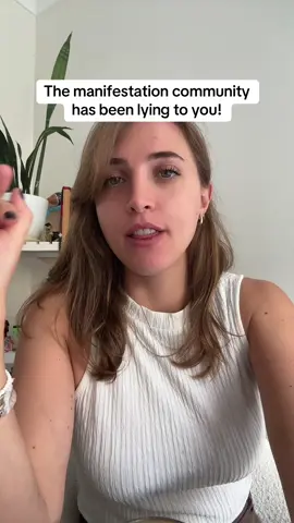 #manifestation #manifesting #lawofattraction #lawofattractiontips #manifestationtips 