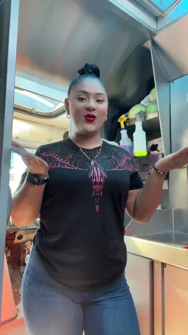 Pobre mi gatito 😅🤣