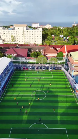 💆🏻‍♂️ #football #fyppppppppppppppppppppppp 