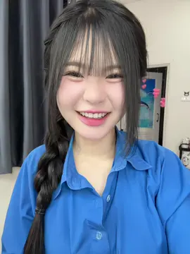 อย่ามัวเเต่เขินอายย🙅🏻‍♀️ #ฟีดดดシ #200? 