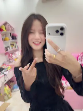 Ủa nhạc anh Thành Đạt hay mà sao không viral ta🥹