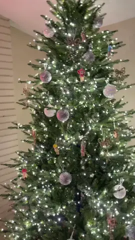 My minions #sonnyangel 