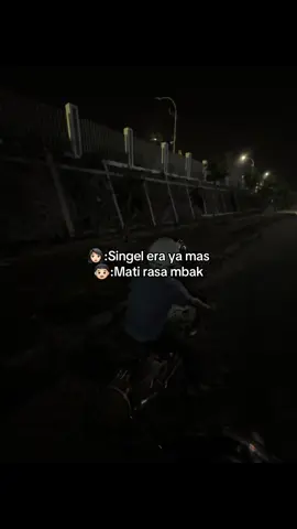 🥷🏻                                                       #tigerbjhabibie #herexhitz #herexjatim #herextrondol #herex500m 