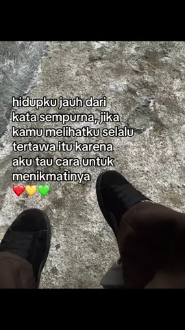 #styleyoman❤💛💚 #ethiopian_tik_tok🇪🇹🇪🇹🇪🇹🇪🇹ሀገሬ💚💛❤️ #amahara💚💛❤️ 