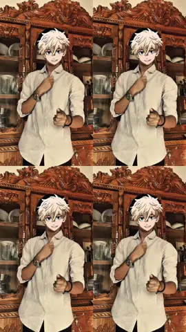 Jaimu long drivo 😌🥰 #SamiulFardan #foryou #trending #viral #funny 