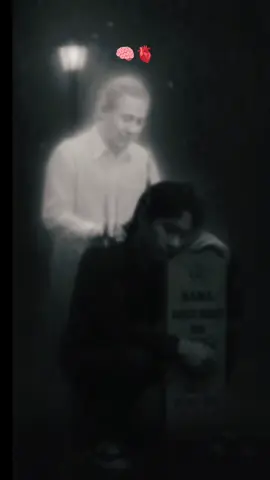 🪫🥀 .  .  #fyp #katastory #quotes #capek #galaubrutal 